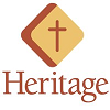 Heritage Ministries